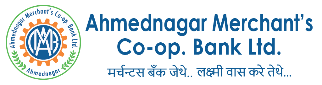 AMCB Ticket System